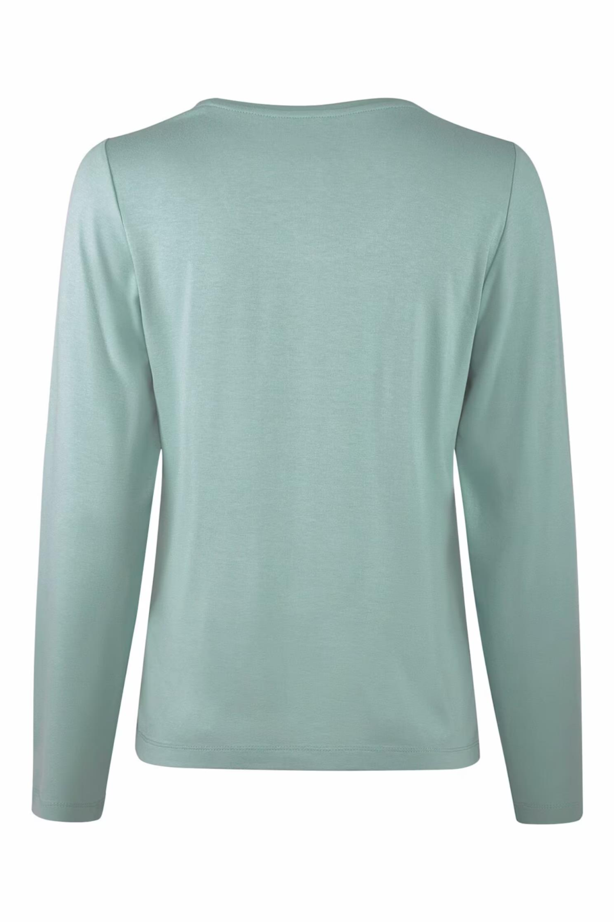 AVENA 43-7720 / 889.299 / 280 0 YAKA UZUN KOL BASIC  TSH