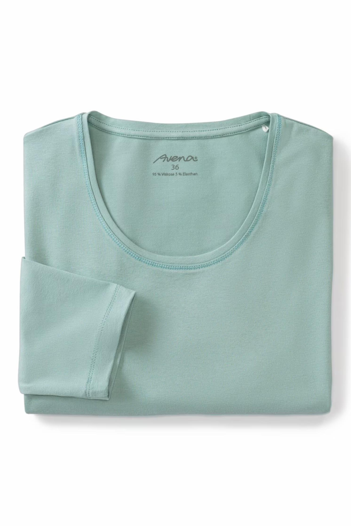 AVENA 43-7720 / 889.299 / 280 0 YAKA UZUN KOL BASIC  TSH