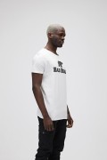 BAD BEAR 19.01.07.002 BER BEAR AYI BASKI 0 YAKA KISA KOL TSHIRT BAD BEAR 19.01.07.002 BER BEAR AYI BASKI 0 YAKA KISA KOL TSHIRT