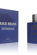 BAD BEAR 20.02.66 PARFUM BAD BEAR 20.02.66 PARFUM