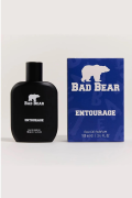 BAD BEAR 20.02.66 PARFUM
