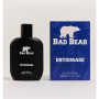 BAD BEAR 20.02.66 PARFUM