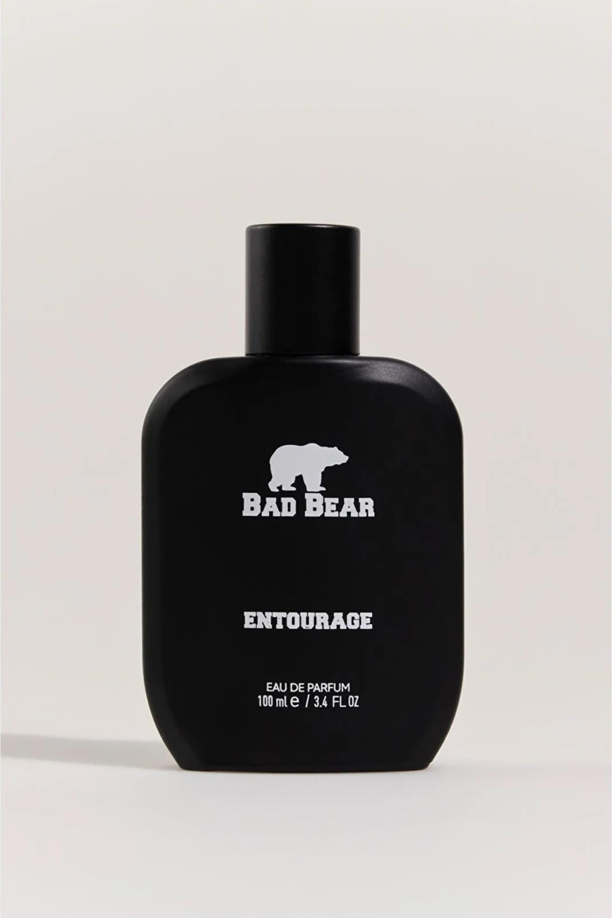 BAD BEAR 20.02.66 PARFUM