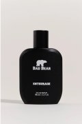 BAD BEAR 20.02.66 PARFUM