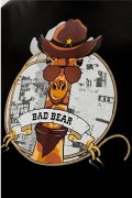 BAD BEAR 23.01.01.036 YAKA KESIK 0 YAKA KISA KOL TSH BAD BEAR 23.01.01.036 YAKA KESIK 0 YAKA KISA KOL TSH