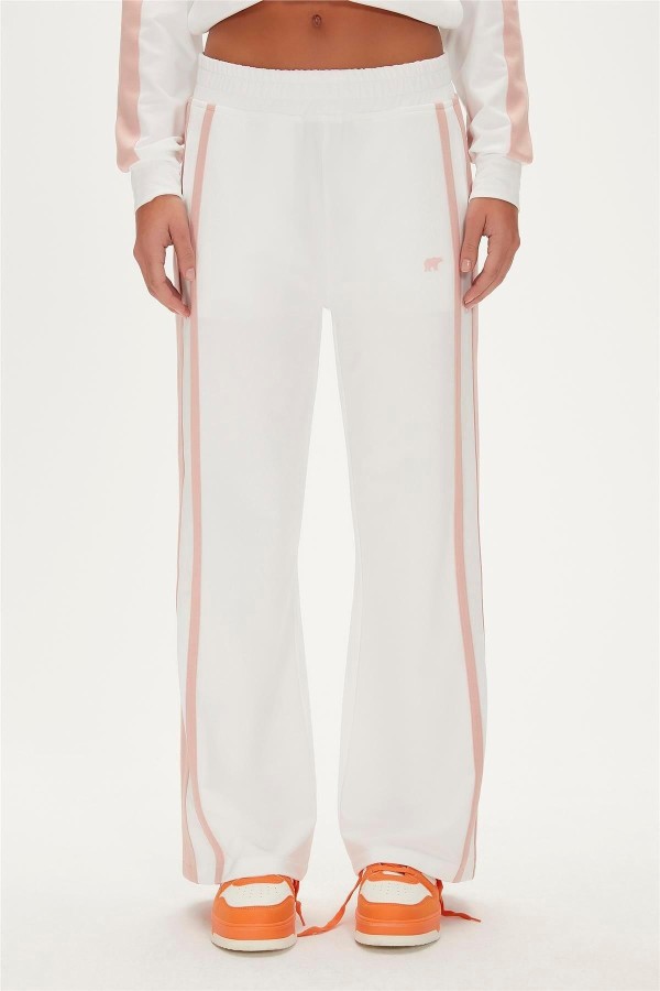 BAD BEAR 23.04.14.004 YANI SERITLI BOL PACA PANTOLON