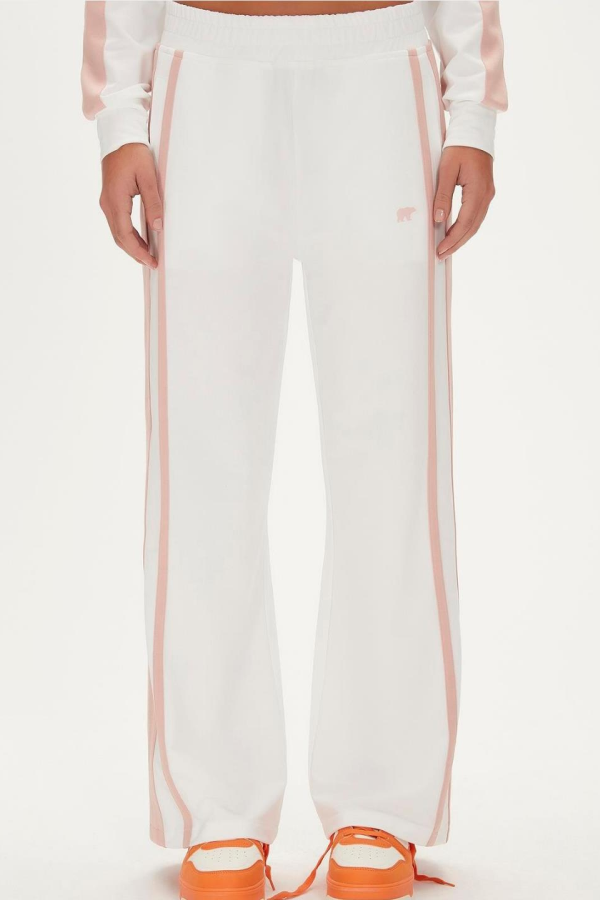 BAD BEAR 23.04.14.004 YANI SERITLI BOL PACA PANTOLON