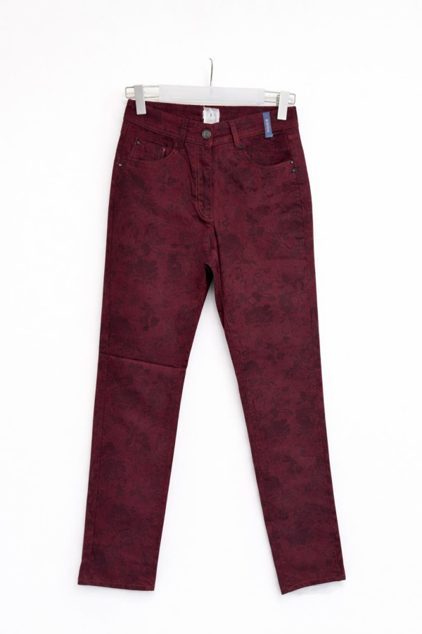 BOLINTO 163 5 CEP KENDINDEN DESENLI DAR PACA PANTOLON