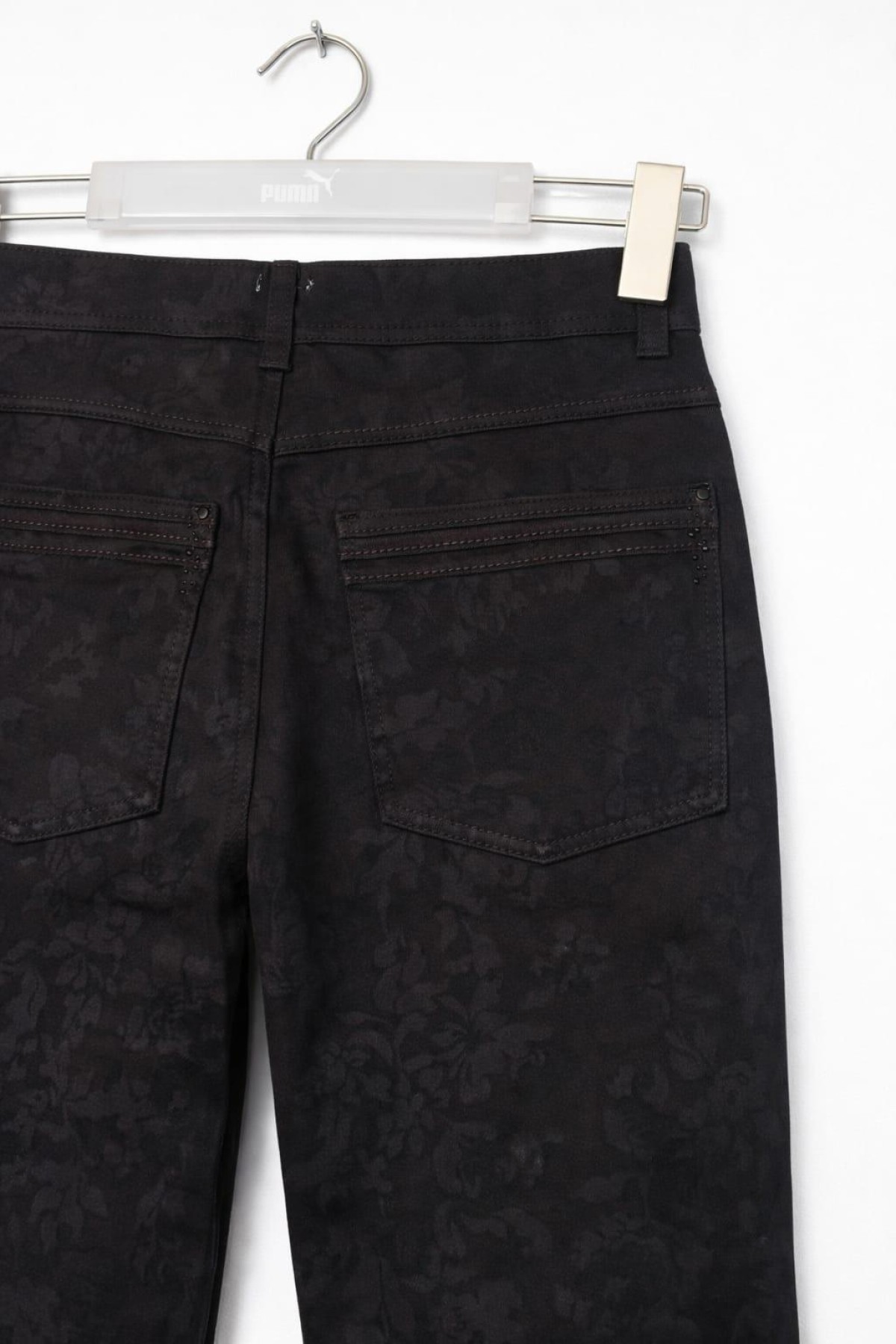 BOLINTO 163 5 CEP KENDINDEN DESENLI DAR PACA PANTOLON