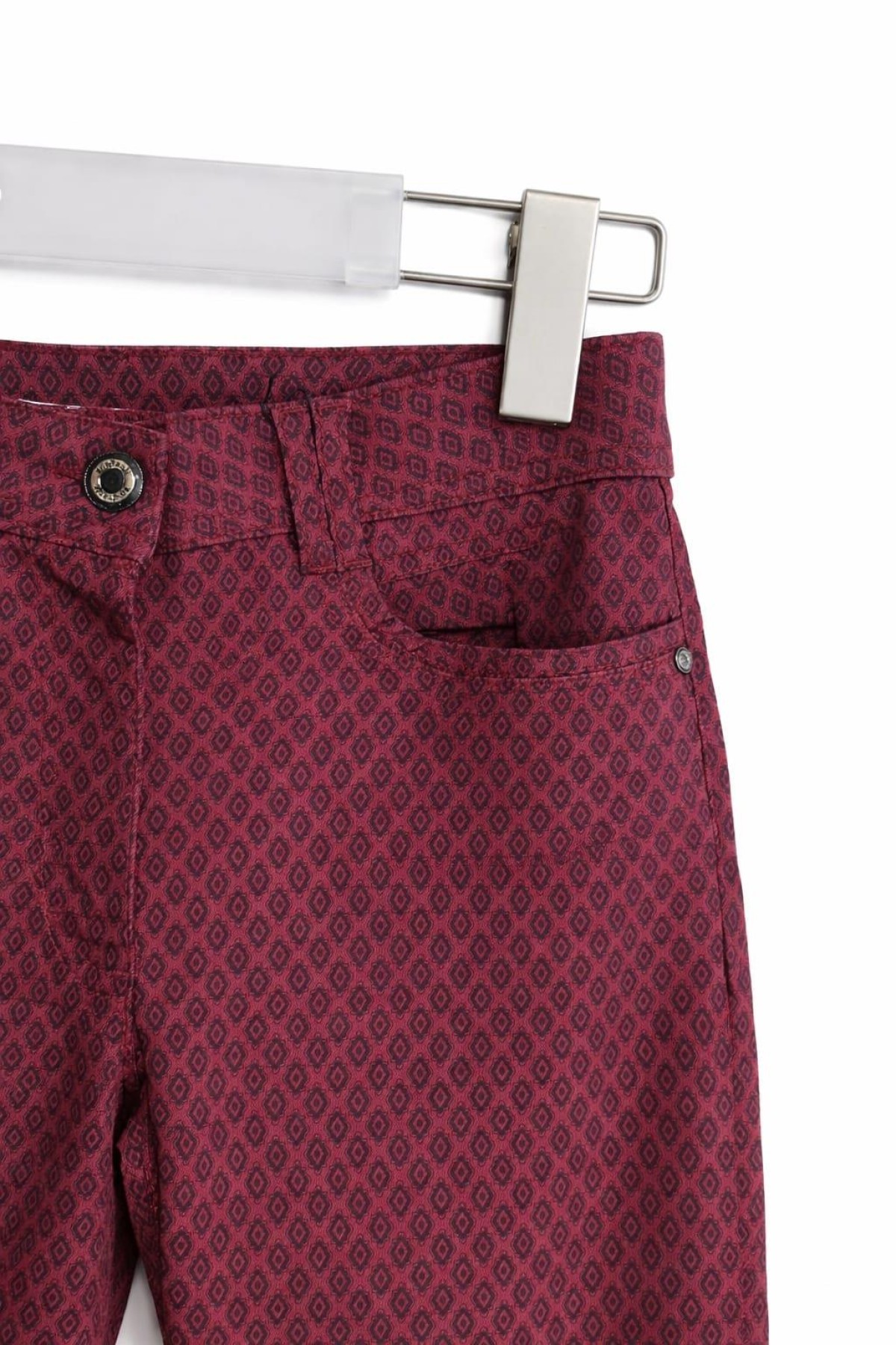 BOLINTO 297 5 CEP DESENLI DAR  PACA PANTOLON