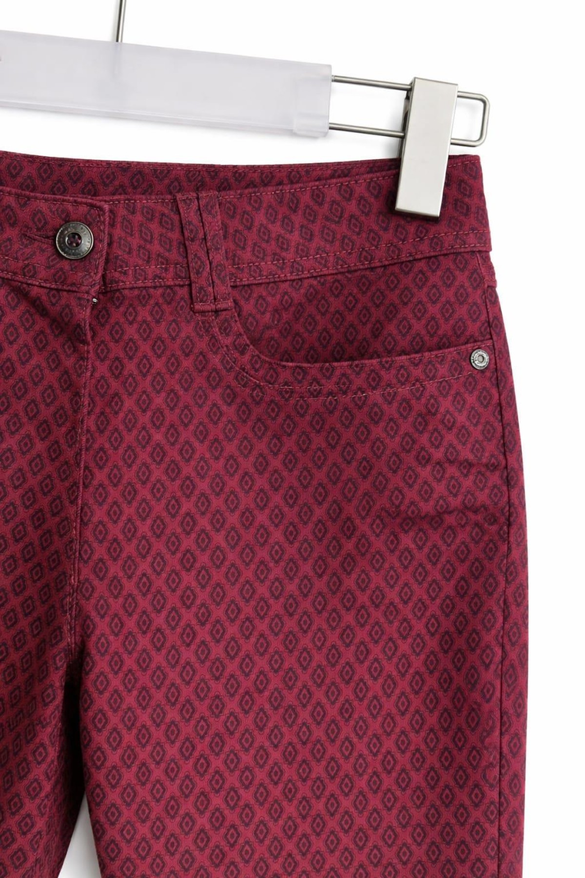 BOLINTO 297 5 CEP DESENLI DAR  PACA PANTOLON