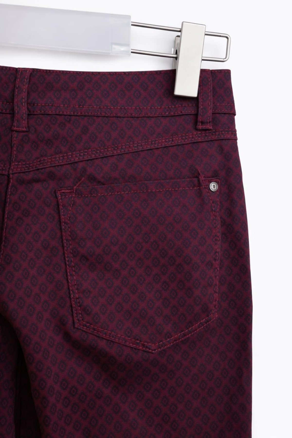 BOLINTO 297 5 CEP DESENLI DAR  PACA PANTOLON