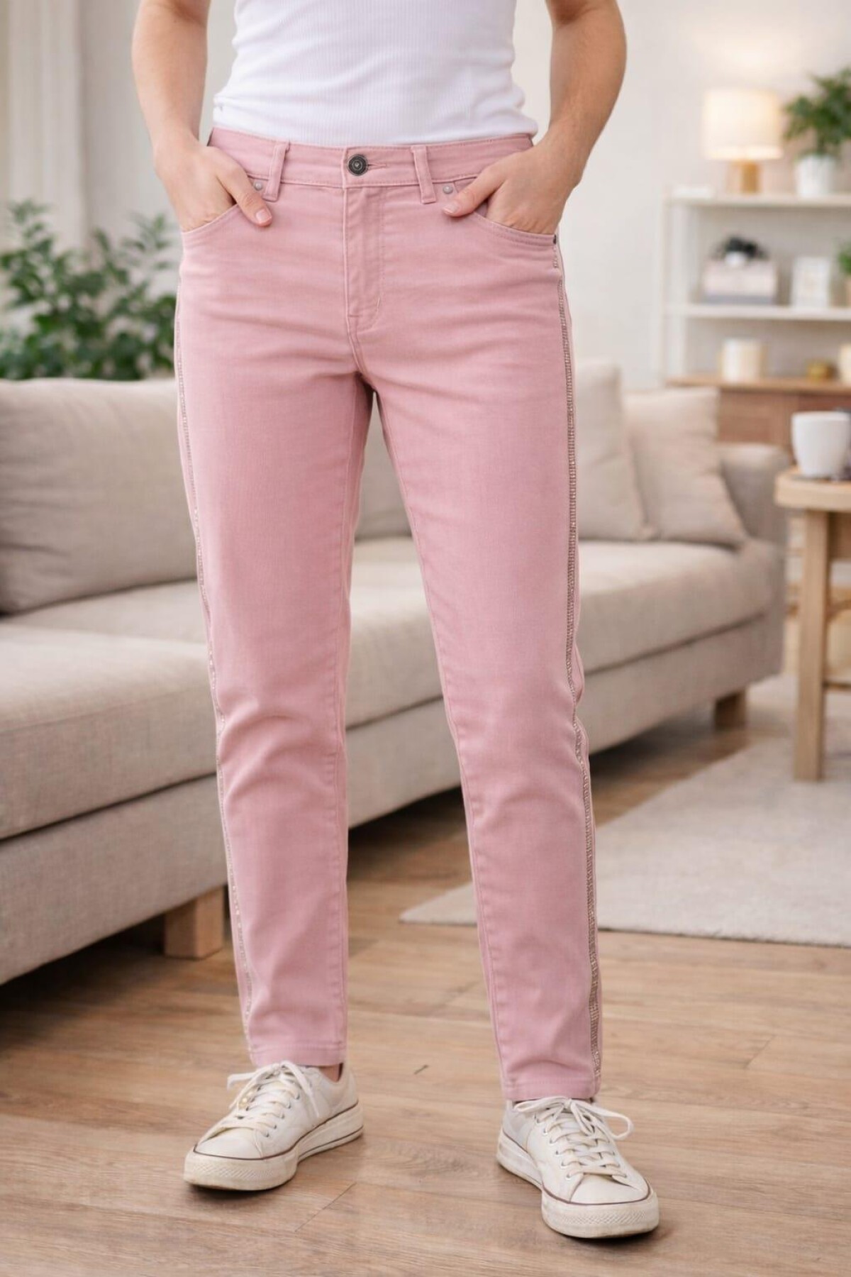 BOLINTO 468  5 CEP YANLARI TASLI CAKMAK CEP KUCUK