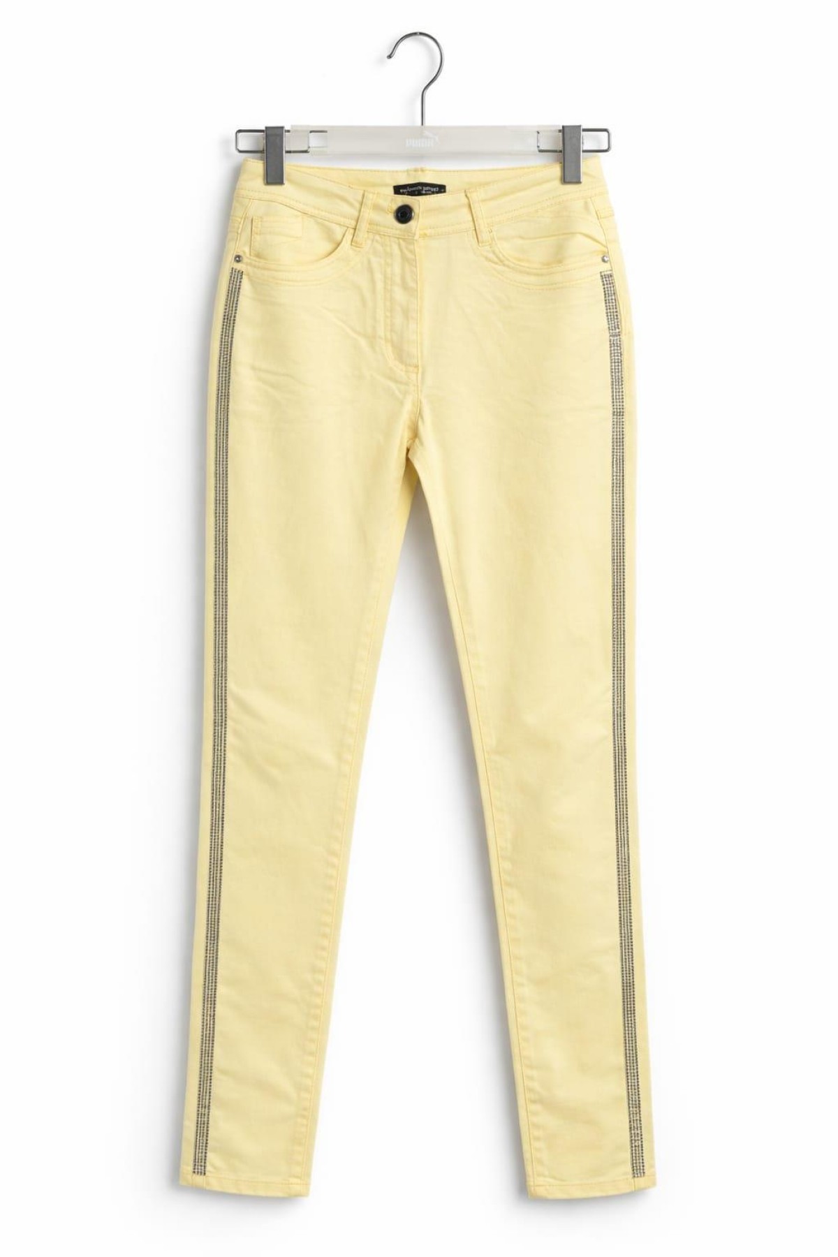 BOLINTO 468  5 CEP YANLARI TASLI CAKMAK CEP KUCUK