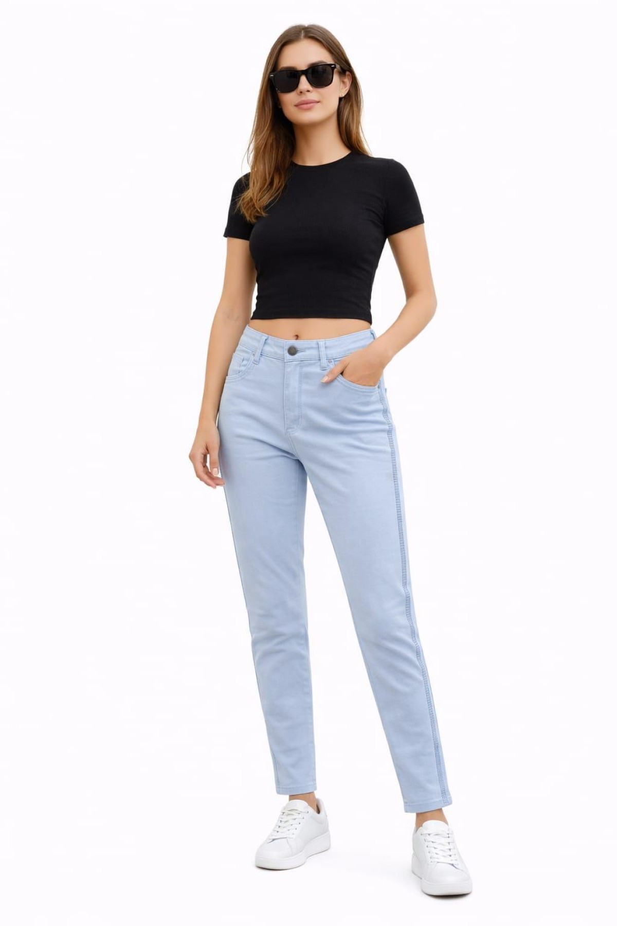 BOLINTO 468  5 CEP YANLARI TASLI CAKMAK CEP KUCUK