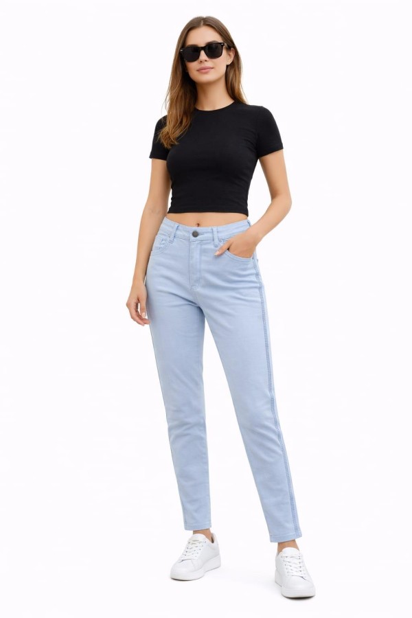 BOLINTO 468  5 CEP YANLARI TASLI CAKMAK CEP KUCUK