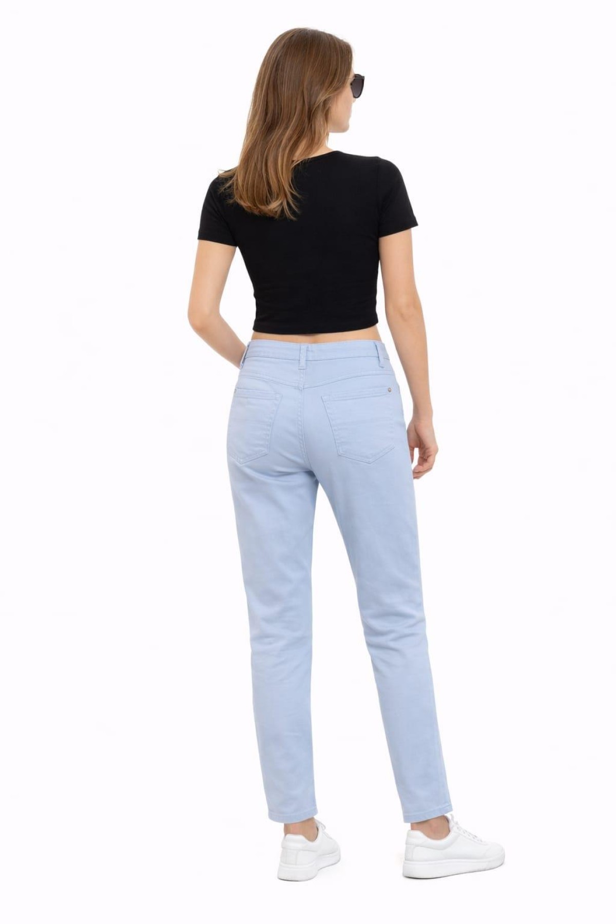 BOLINTO 468  5 CEP YANLARI TASLI CAKMAK CEP KUCUK