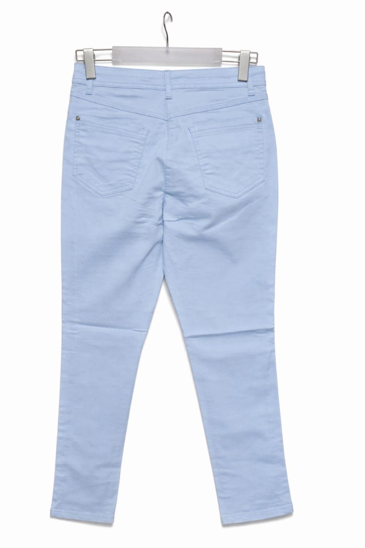 BOLINTO 468  5 CEP YANLARI TASLI CAKMAK CEP KUCUK