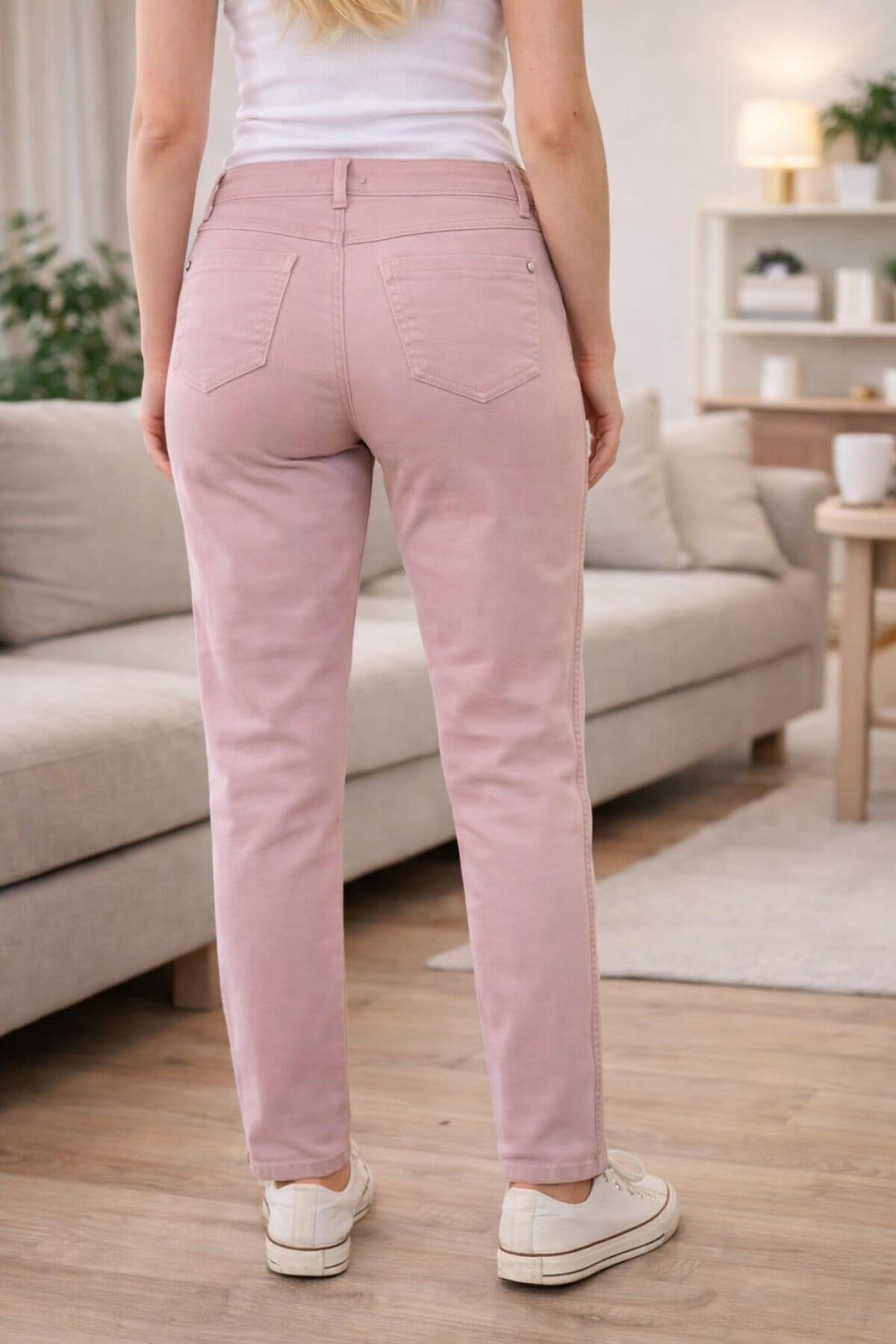 BOLINTO 468  5 CEP YANLARI TASLI CAKMAK CEP KUCUK