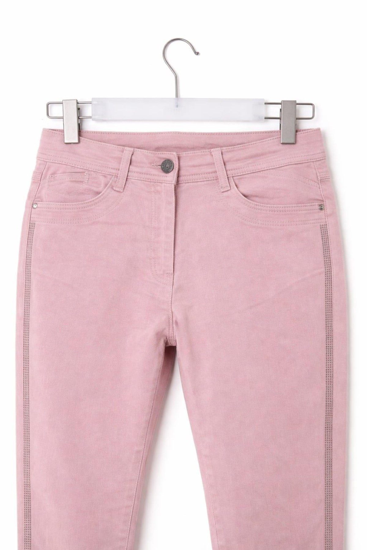 BOLINTO 468  5 CEP YANLARI TASLI CAKMAK CEP KUCUK