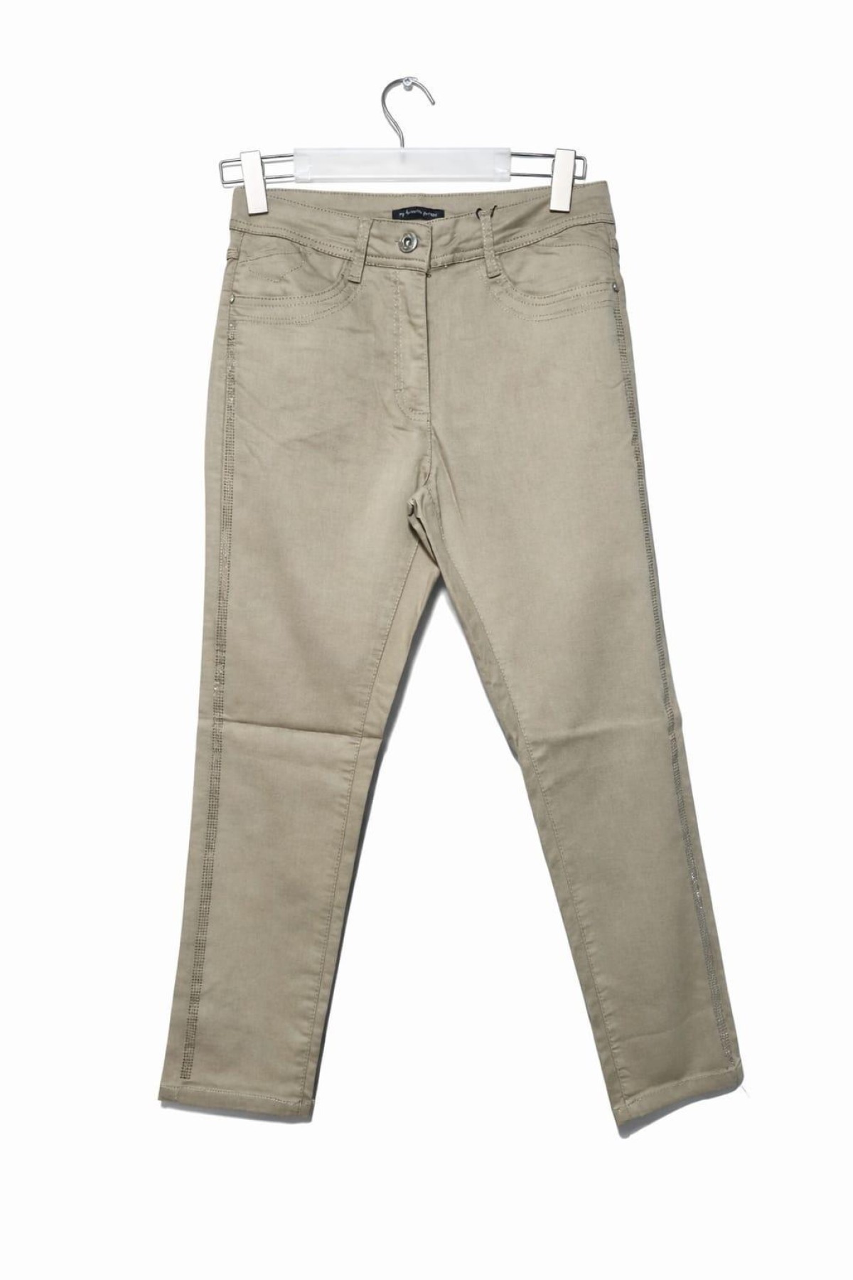 BOLINTO 468  5 CEP YANLARI TASLI CAKMAK CEP KUCUK