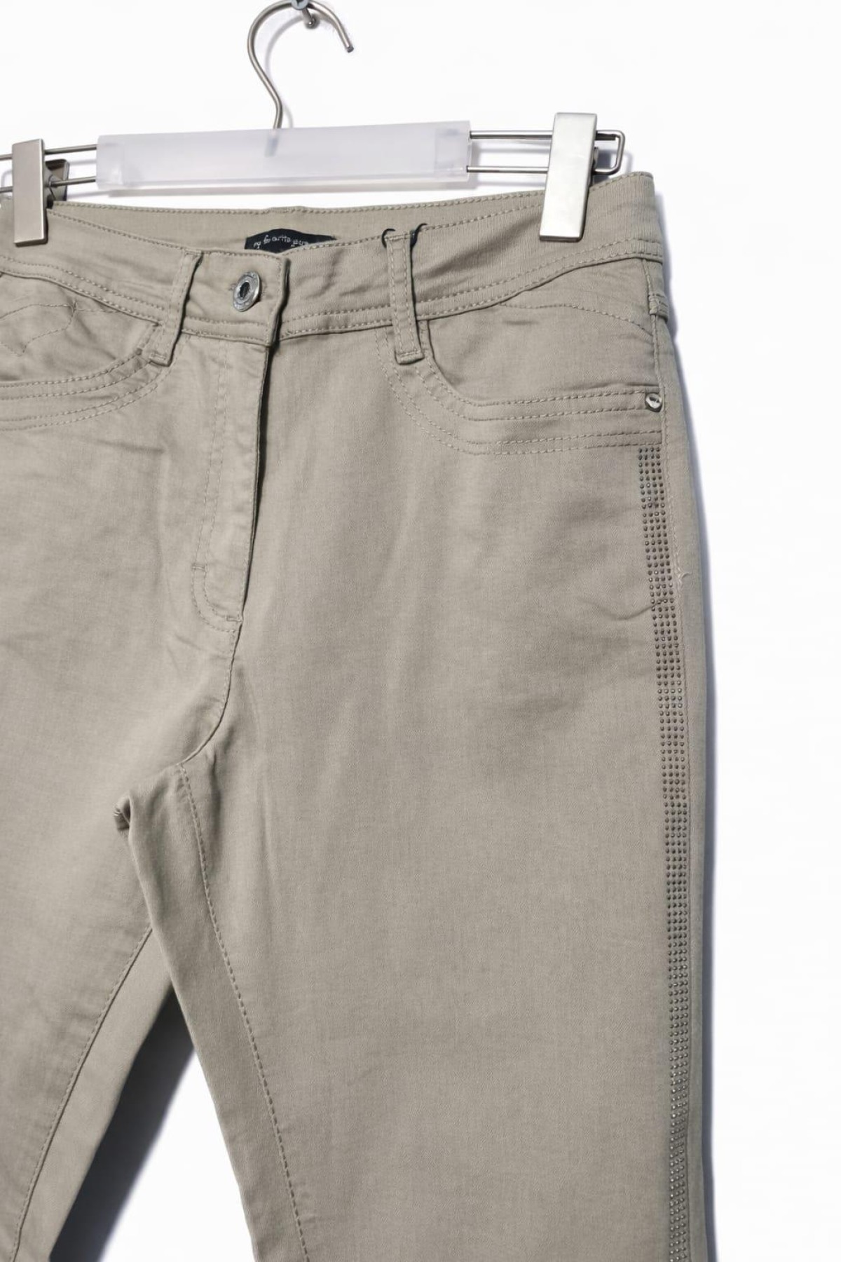 BOLINTO 468  5 CEP YANLARI TASLI CAKMAK CEP KUCUK