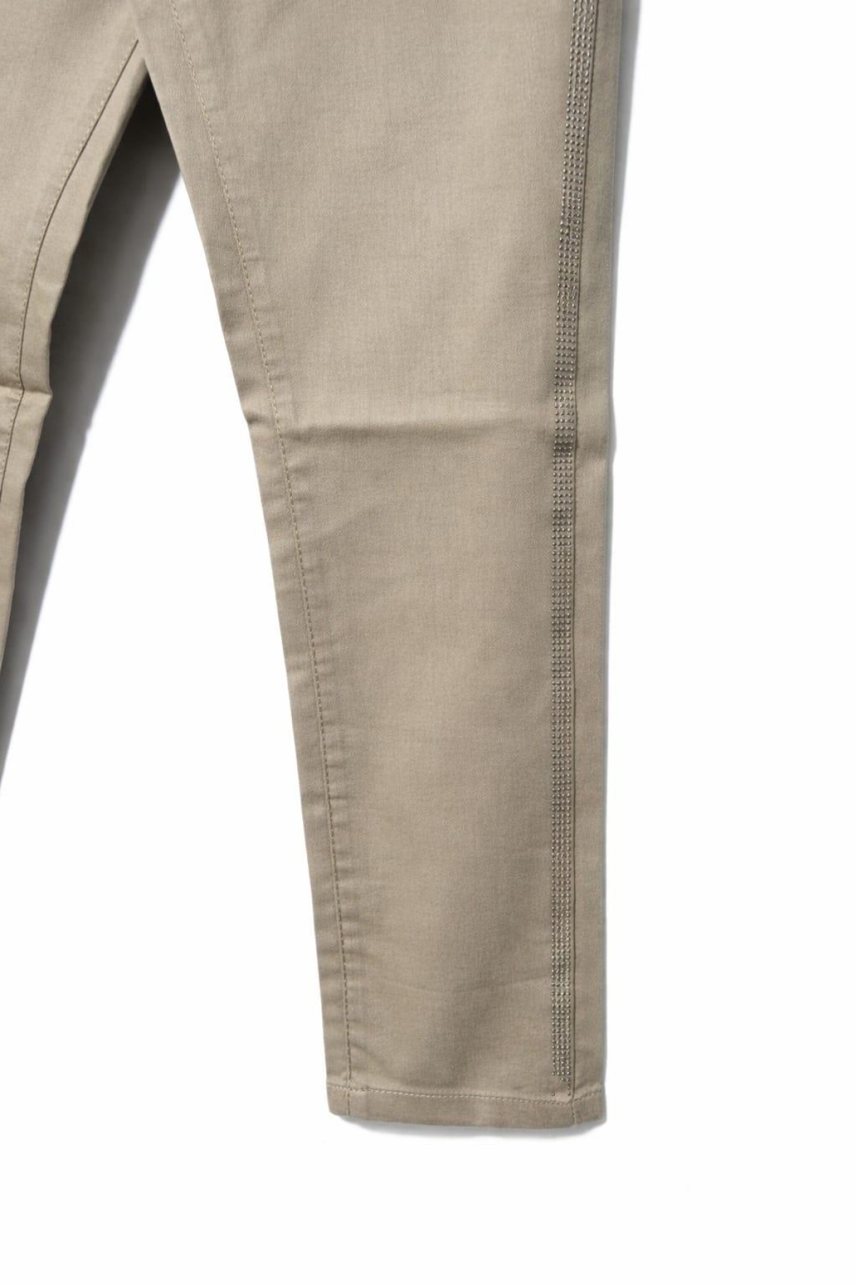 BOLINTO 468  5 CEP YANLARI TASLI CAKMAK CEP KUCUK