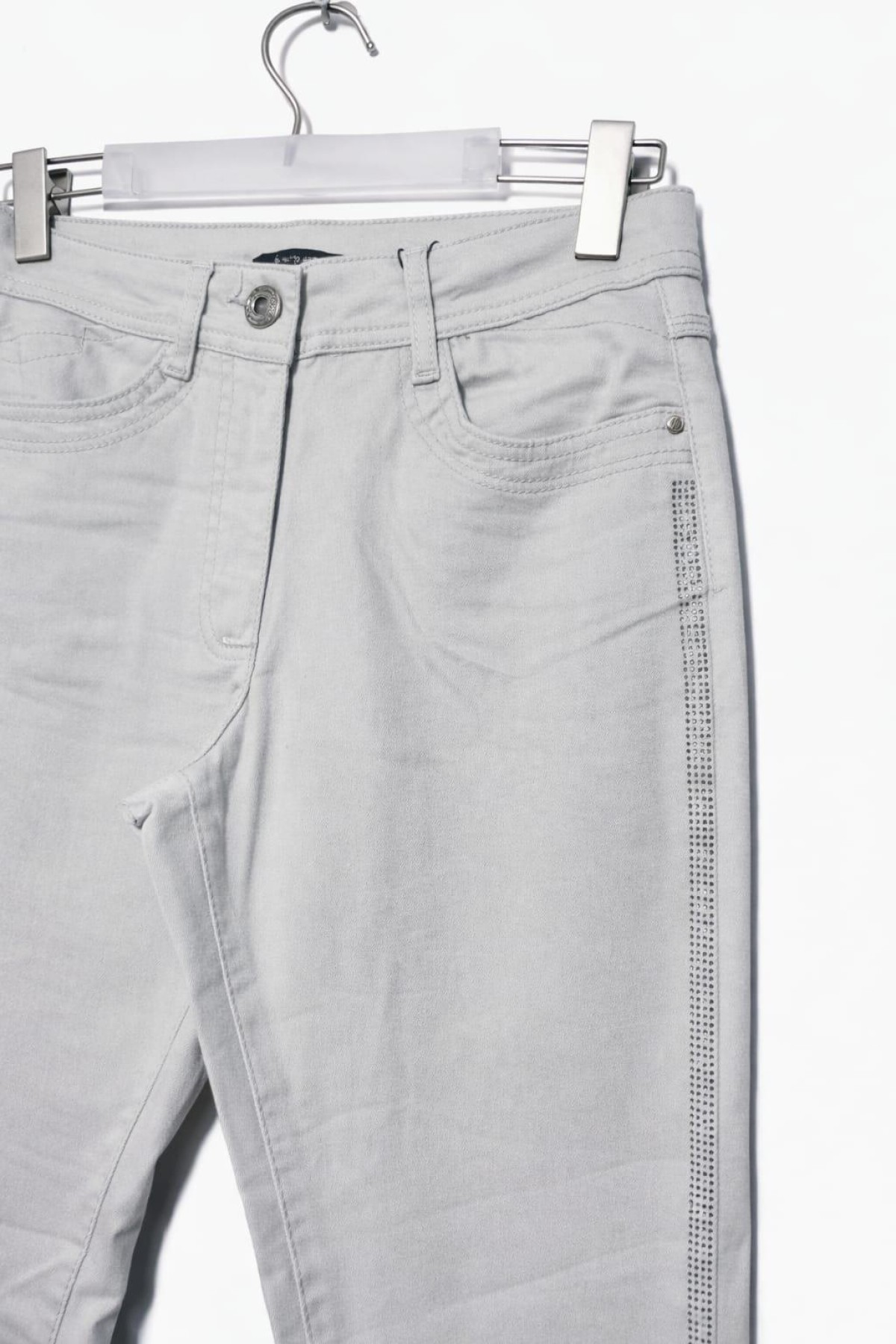 BOLINTO 468  5 CEP YANLARI TASLI CAKMAK CEP KUCUK