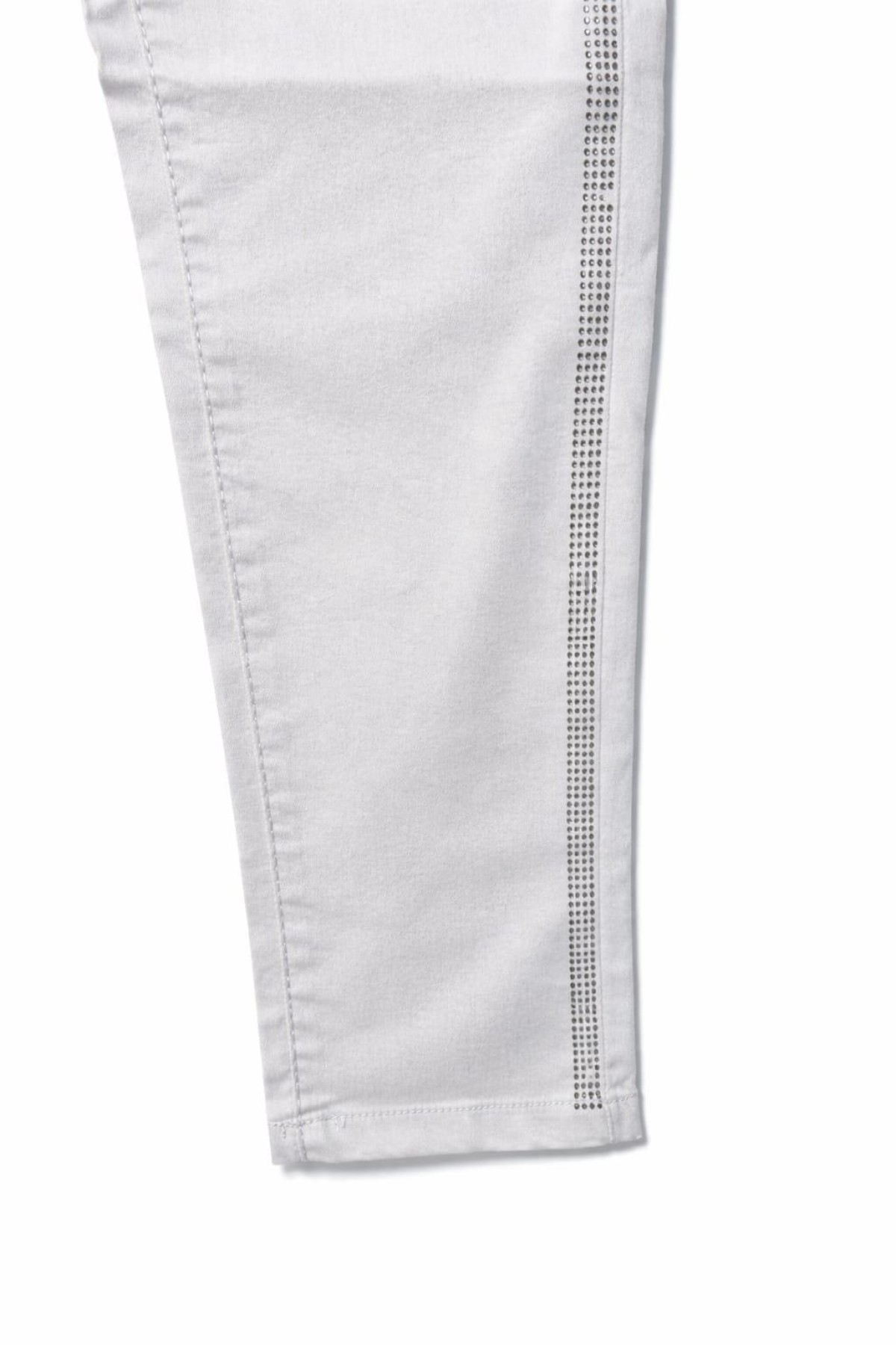 BOLINTO 468  5 CEP YANLARI TASLI CAKMAK CEP KUCUK