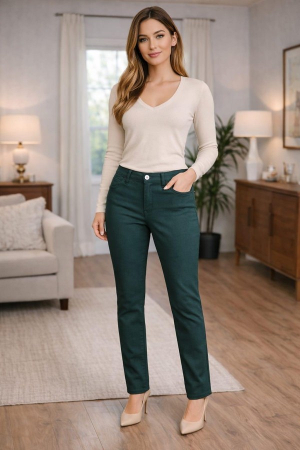 BOLINTO 5 CEP CEP ALTI 4 DIKIS USTU 1 PERCINLI DAR PACA PANTOLON