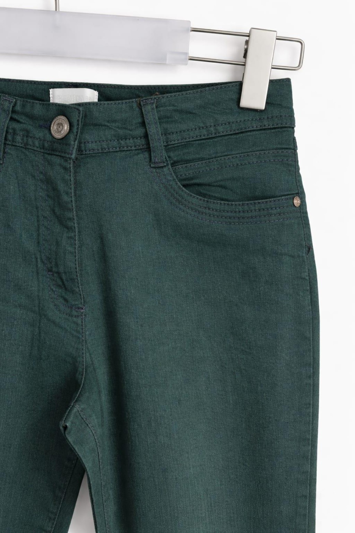 BOLINTO 5 CEP CEP ALTI 4 DIKIS USTU 1 PERCINLI DAR PACA PANTOLON