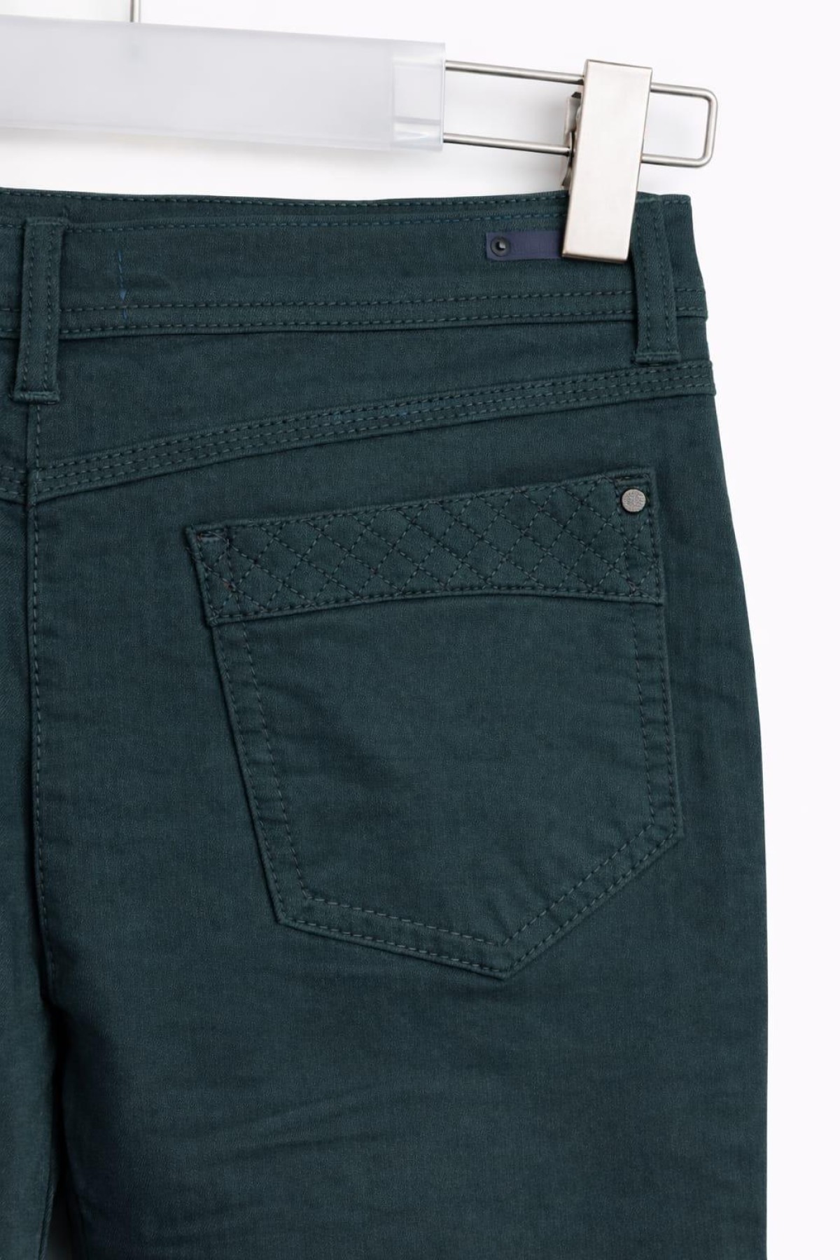 BOLINTO 5 CEP CEP ALTI 4 DIKIS USTU 1 PERCINLI DAR PACA PANTOLON