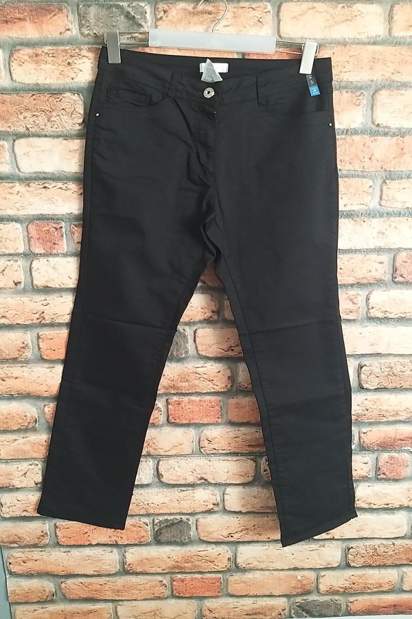 BONITA 163 GENC ONVEARKA CEP KENARI 3DIKIS BORU PACA PANTOL