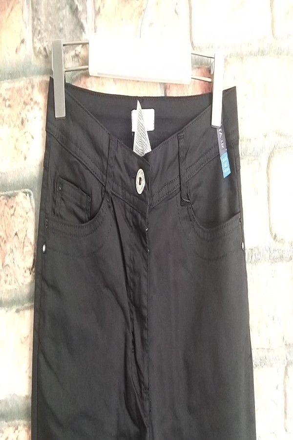 BONITA 163 GENC ONVEARKA CEP KENARI 3DIKIS BORU PACA PANTOL