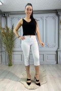 BONITA 163 KMR ICI CCKLI CAKMAK CEP PACASI YIRTMACLI KAPRI BONITA 163 KMR ICI CCKLI CAKMAK CEP PACASI YIRTMACLI KAPRI