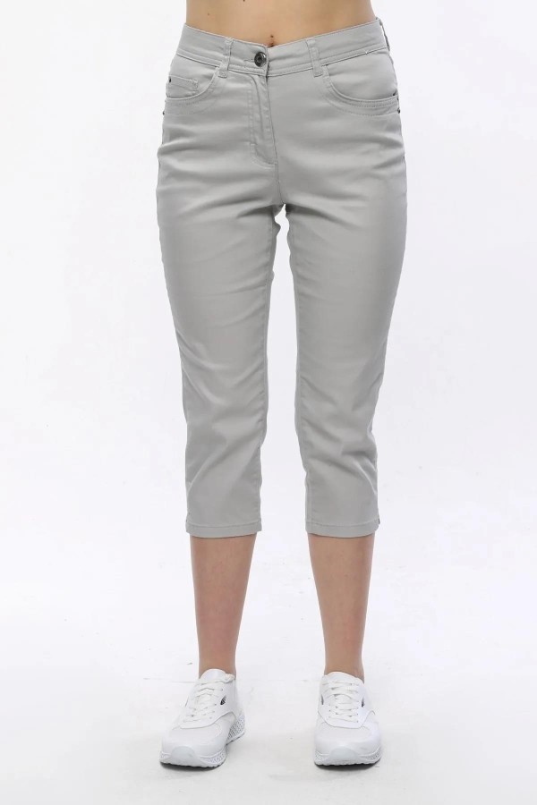 BONITA 163 KMR ICI CCKLI  CAKMAK CEP PACASI YIRTMACLI KAPRI