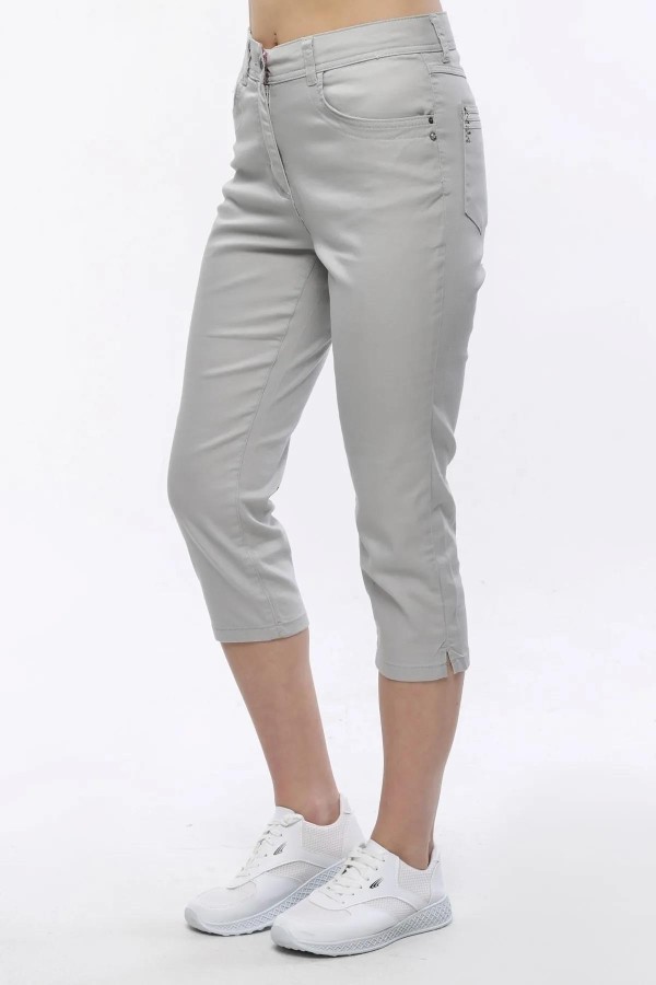 BONITA 163 KMR ICI CCKLI  CAKMAK CEP PACASI YIRTMACLI KAPRI