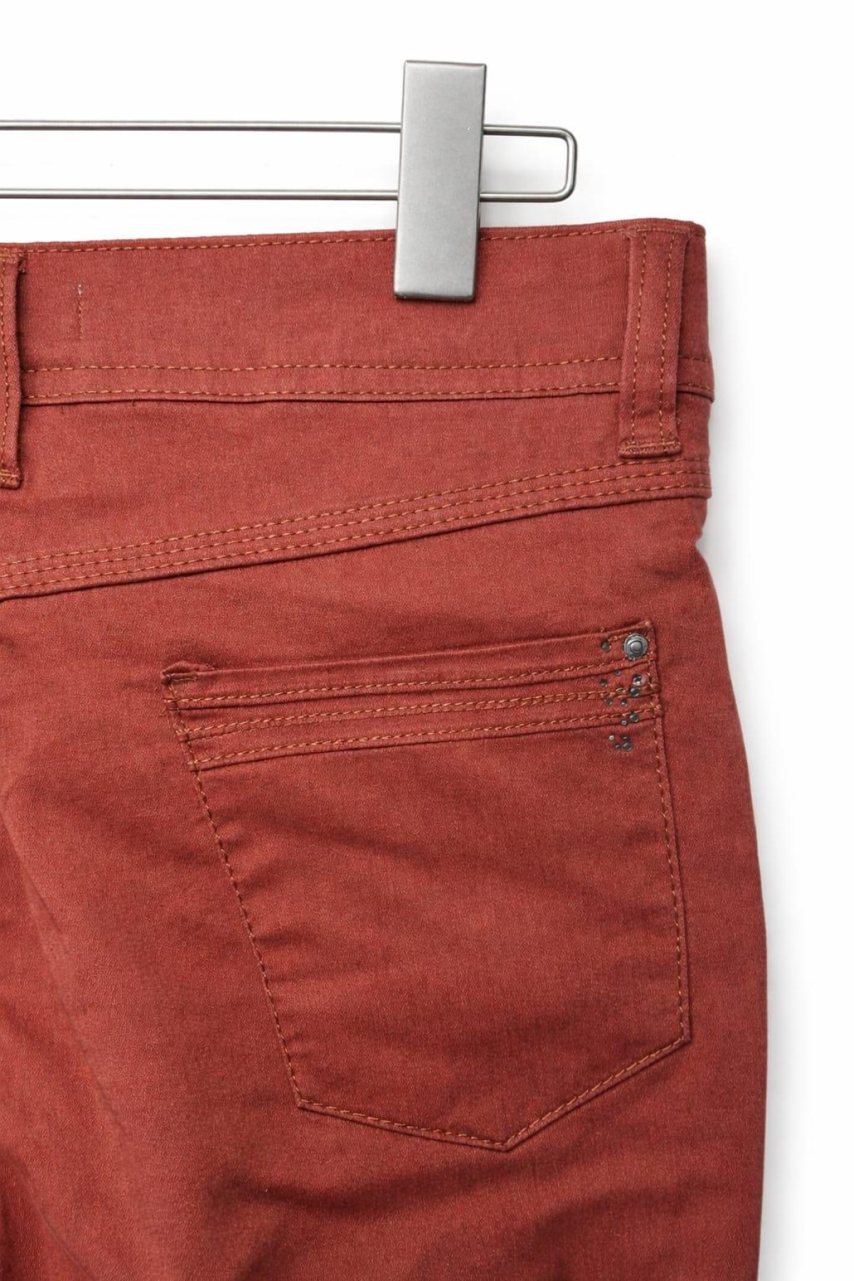 BONITA 163 KMR ICI CCKLI  CAKMAK CEP PACASI YIRTMACLI KAPRI