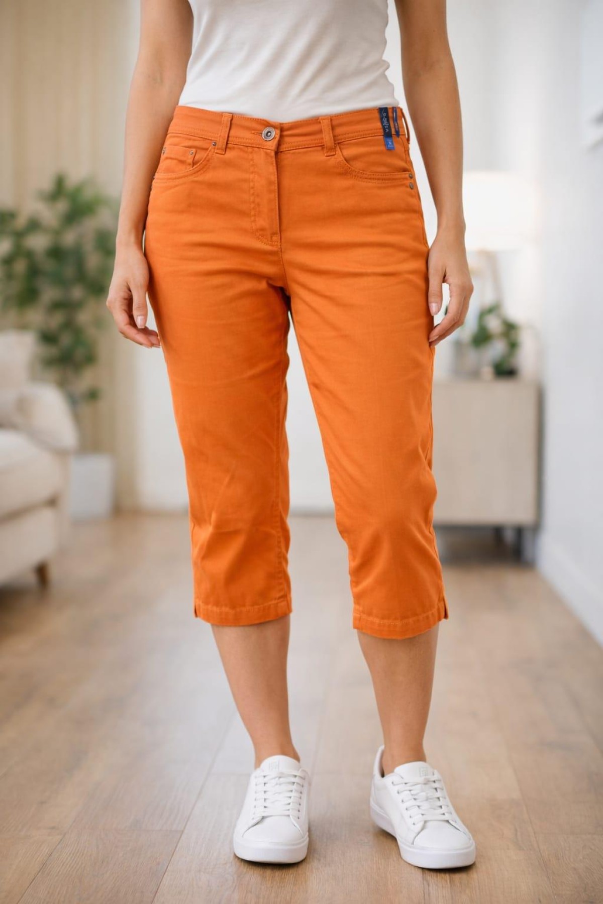 BONITA 163 KMR ICI CCKLI  CAKMAK CEP PACASI YIRTMACLI KAPRI