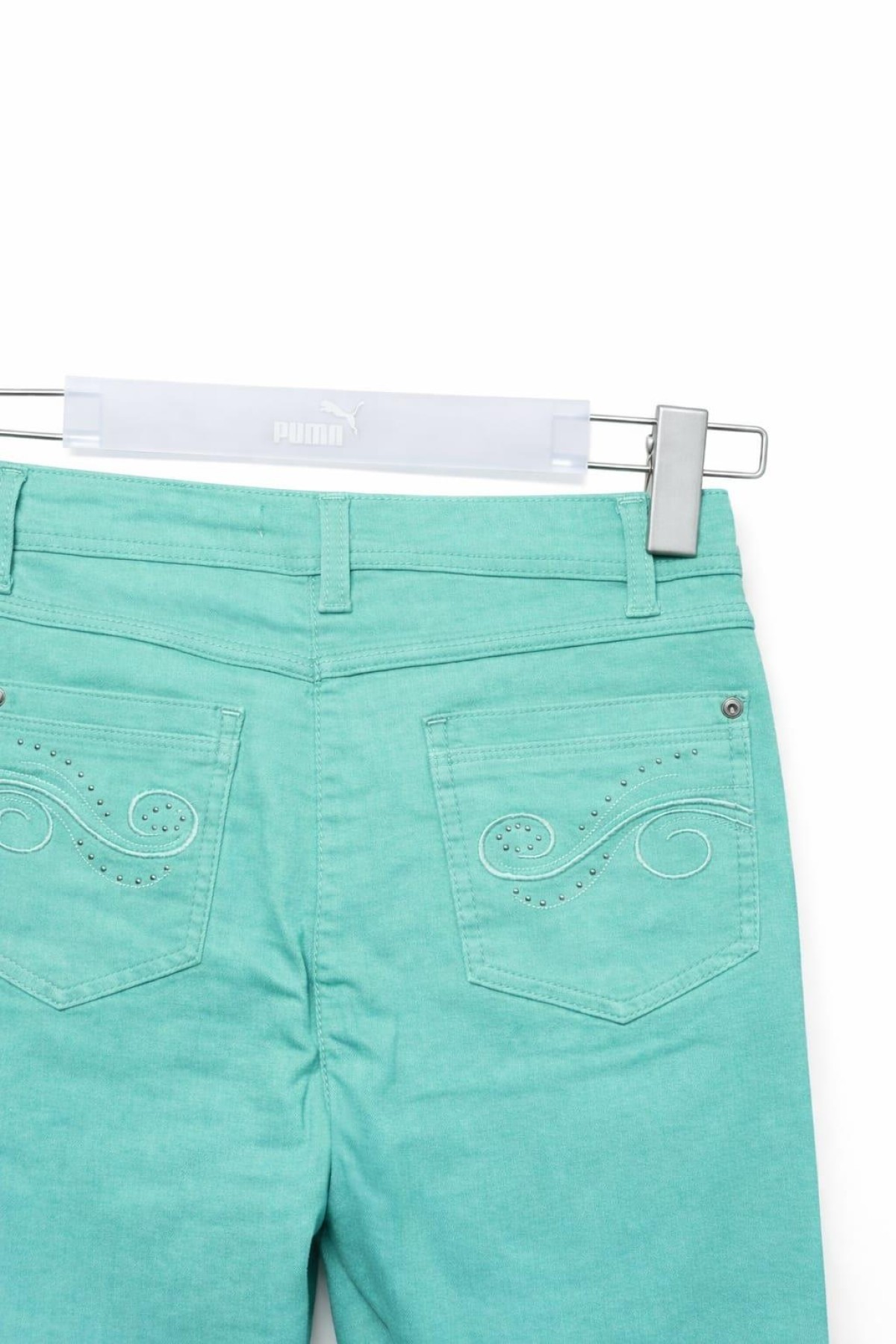 BONITA 200 4 DIKIS LI 5 CEP ARKA CEP NAKISLI TASLI BORU PACA