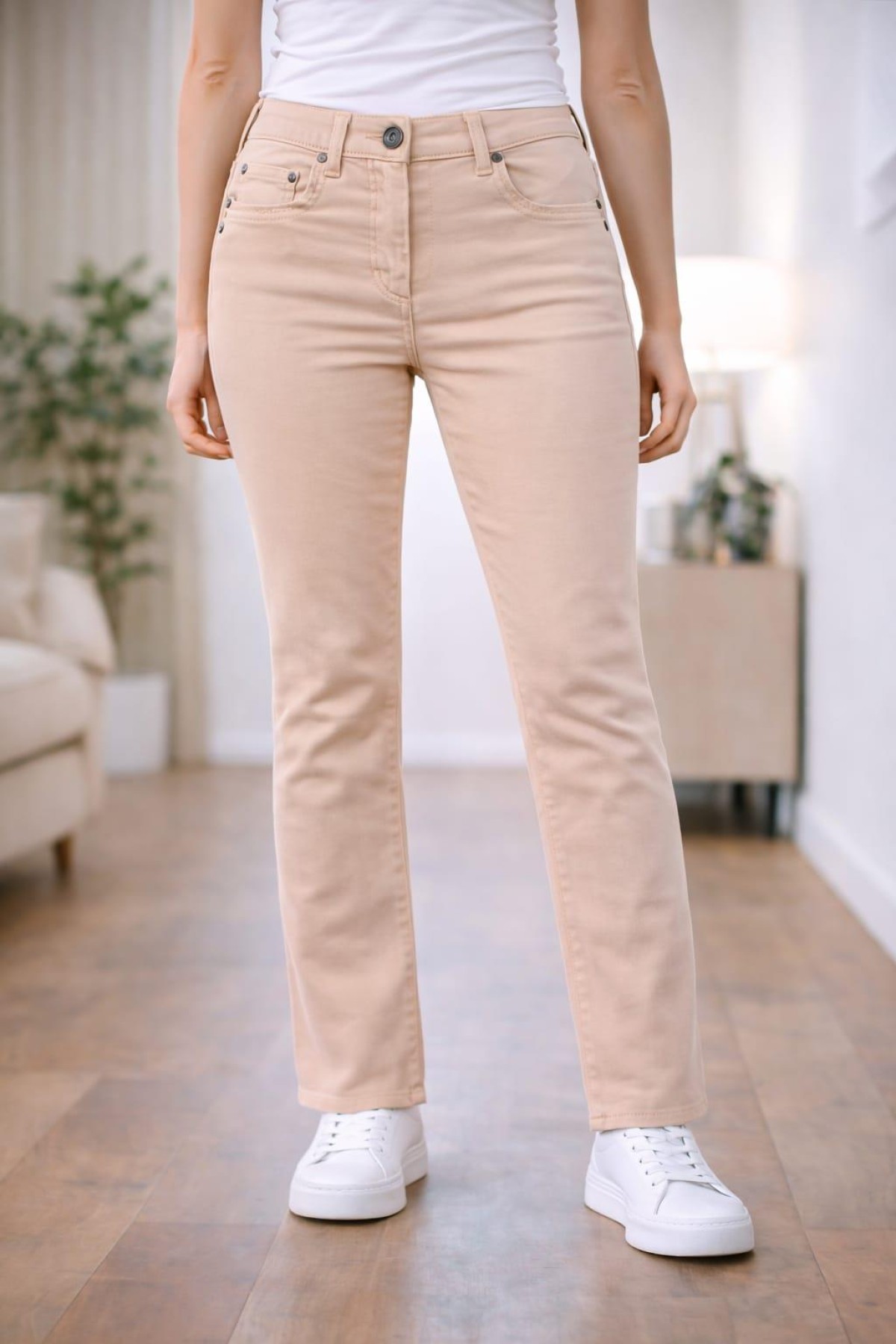 BONITA 200 4 DIKIS LI 5 CEP ARKA CEP NAKISLI TASLI BORU PACA