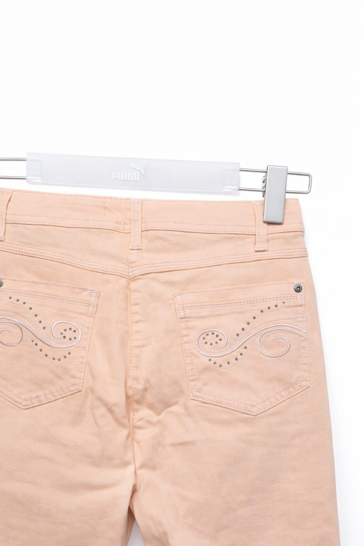 BONITA 200 4 DIKIS LI 5 CEP ARKA CEP NAKISLI TASLI BORU PACA