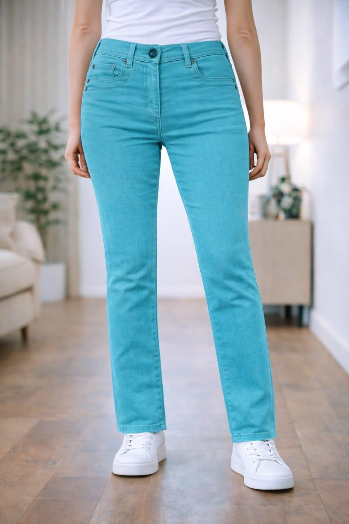 BONITA 200 4 DIKIS LI 5 CEP ARKA CEP NAKISLI TASLI BORU PACA