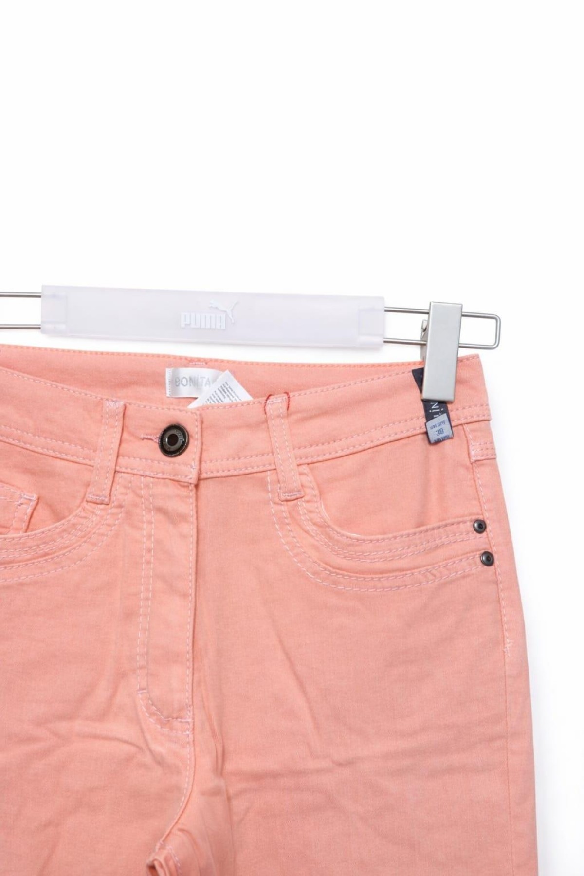 BONITA 200 4 DIKIS LI 5 CEP ARKA CEP NAKISLI TASLI BORU PACA