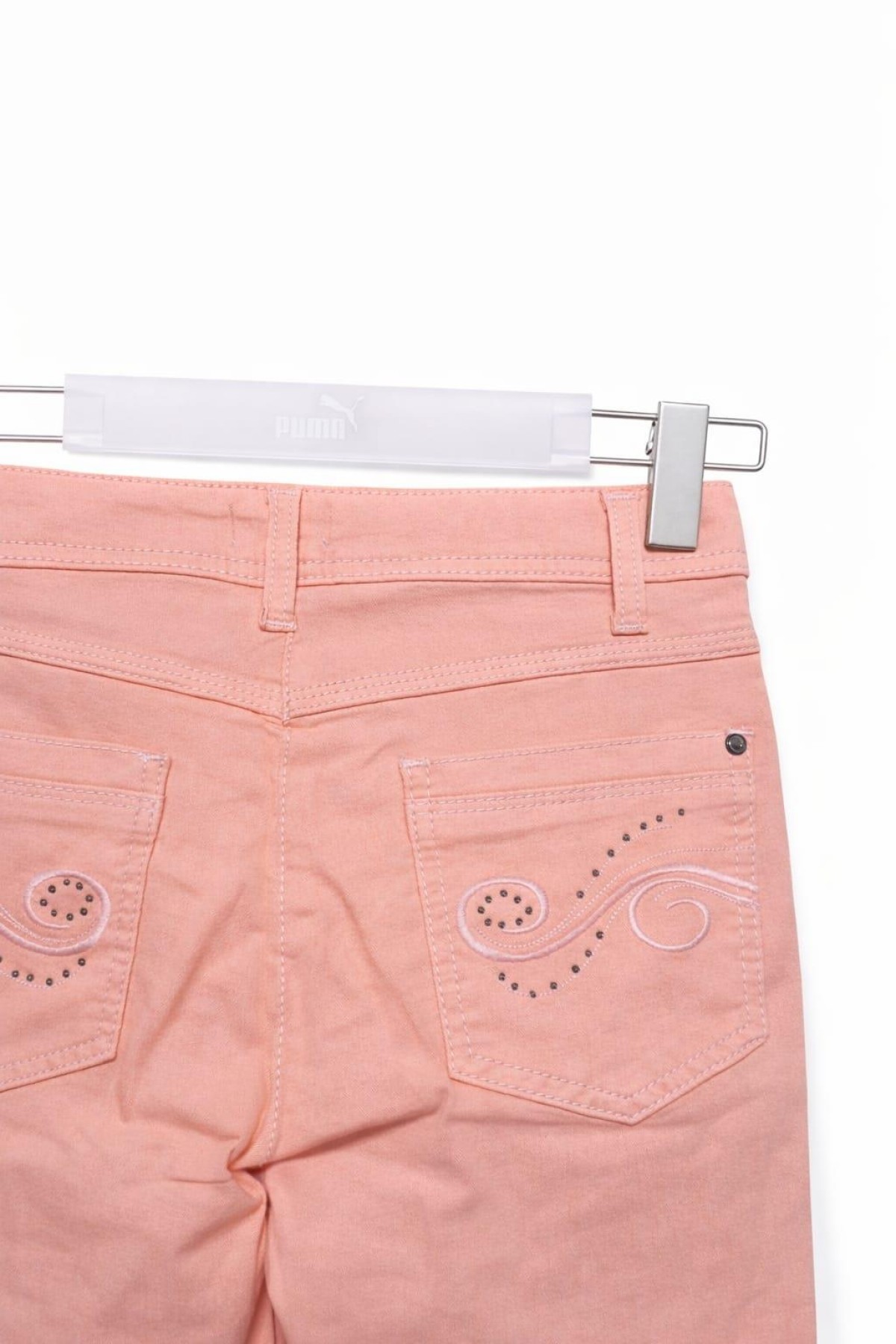 BONITA 200 4 DIKIS LI 5 CEP ARKA CEP NAKISLI TASLI BORU PACA