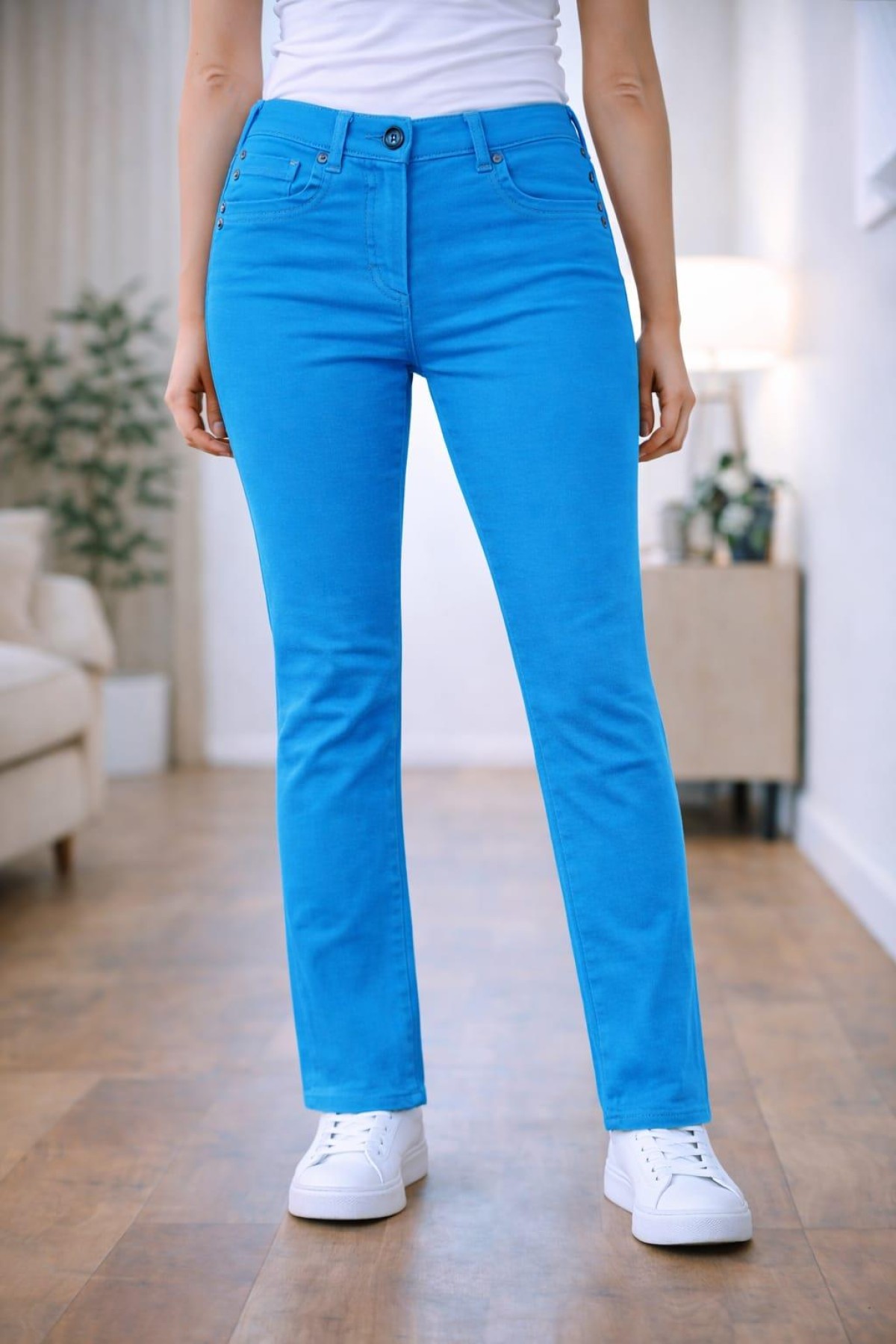 BONITA 200 4 DIKIS LI 5 CEP ARKA CEP NAKISLI TASLI BORU PACA