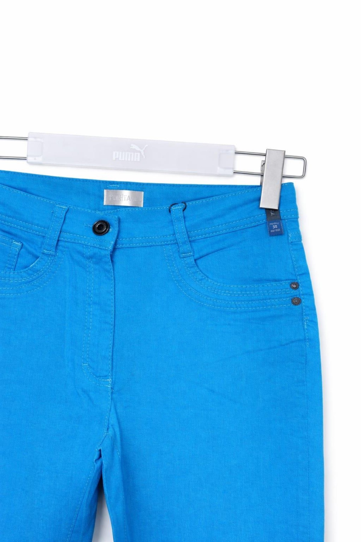 BONITA 200 4 DIKIS LI 5 CEP ARKA CEP NAKISLI TASLI BORU PACA