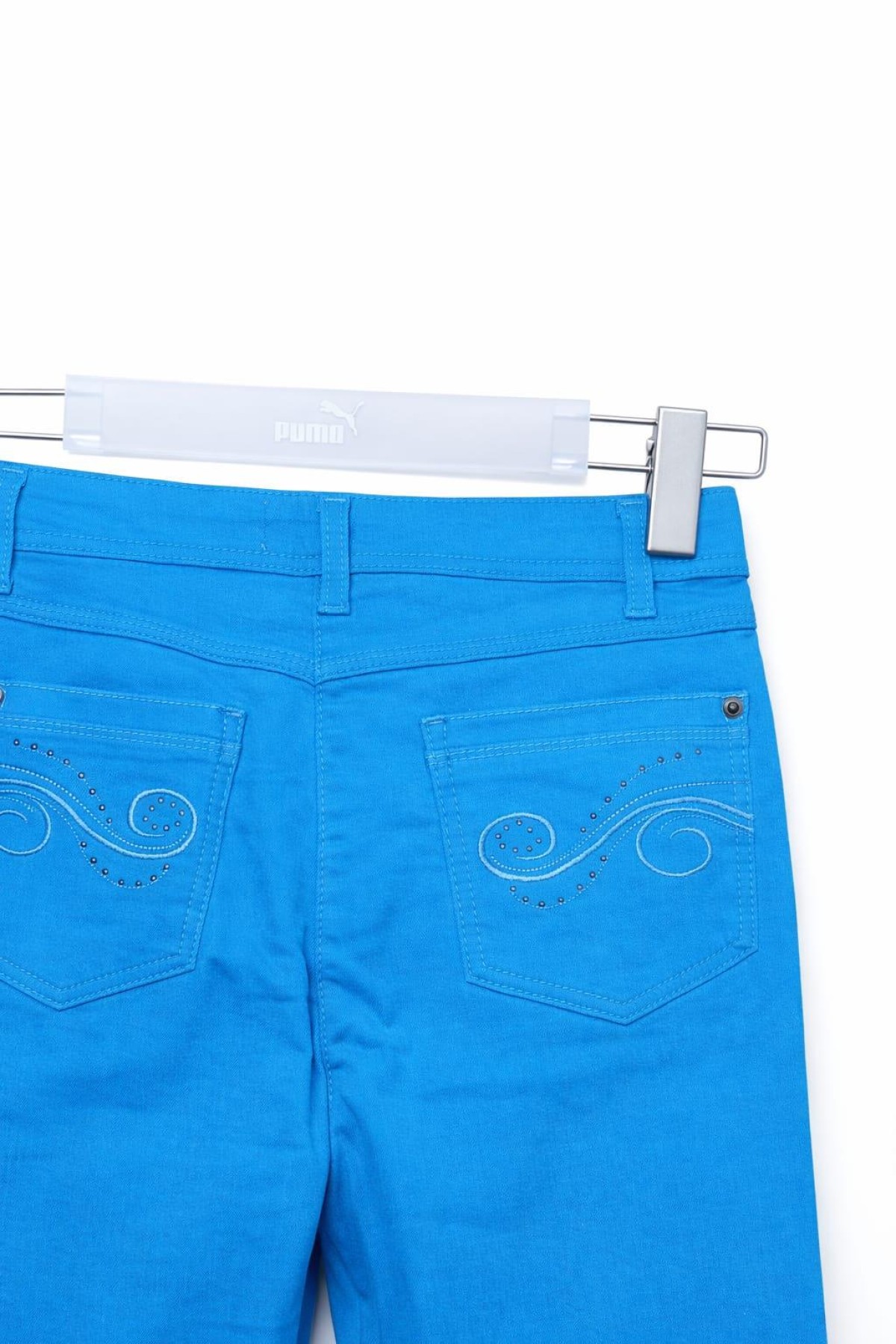 BONITA 200 4 DIKIS LI 5 CEP ARKA CEP NAKISLI TASLI BORU PACA