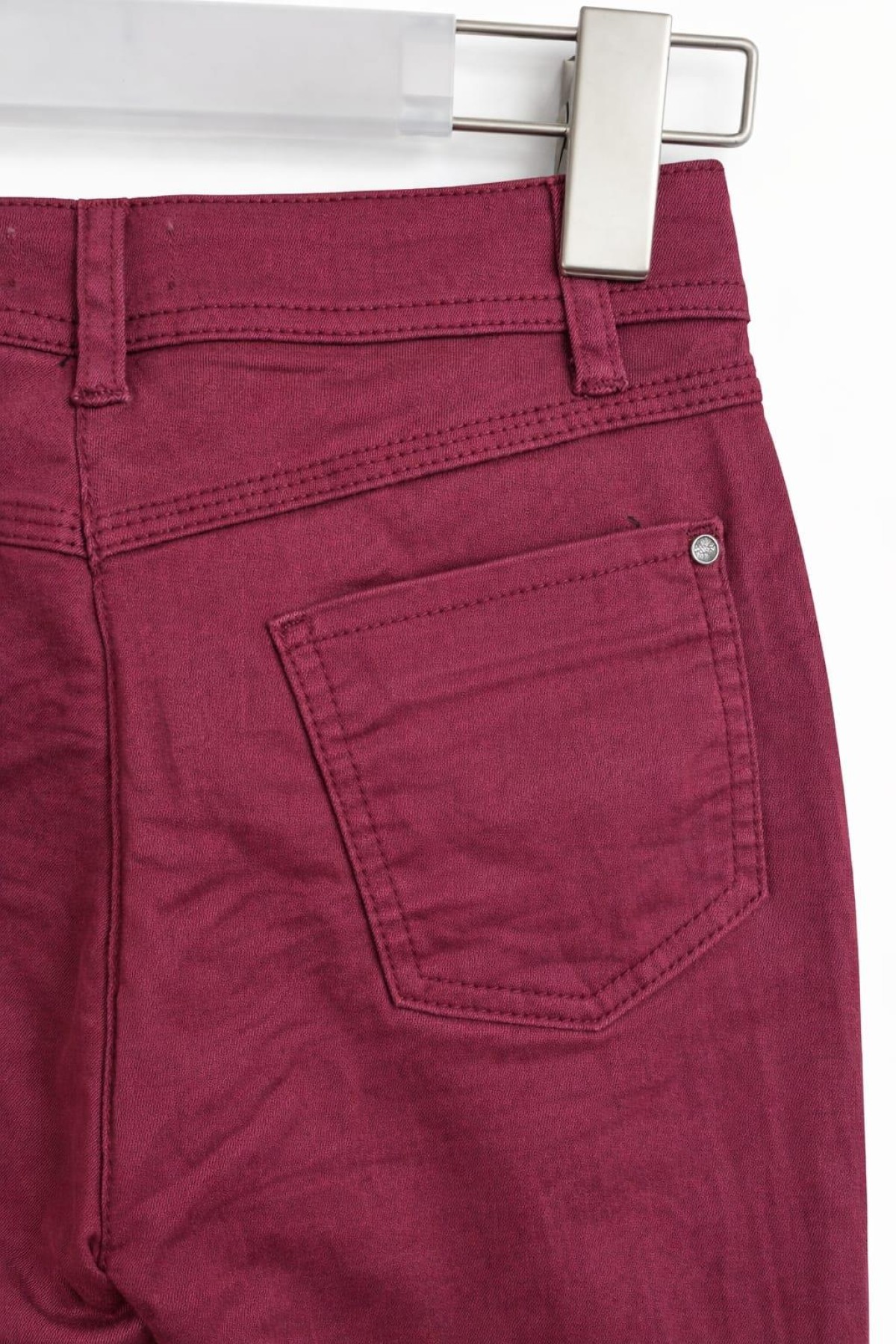 BONITA 245 FERMUARLI UC CEPLI  DAR PACA PANTOLON