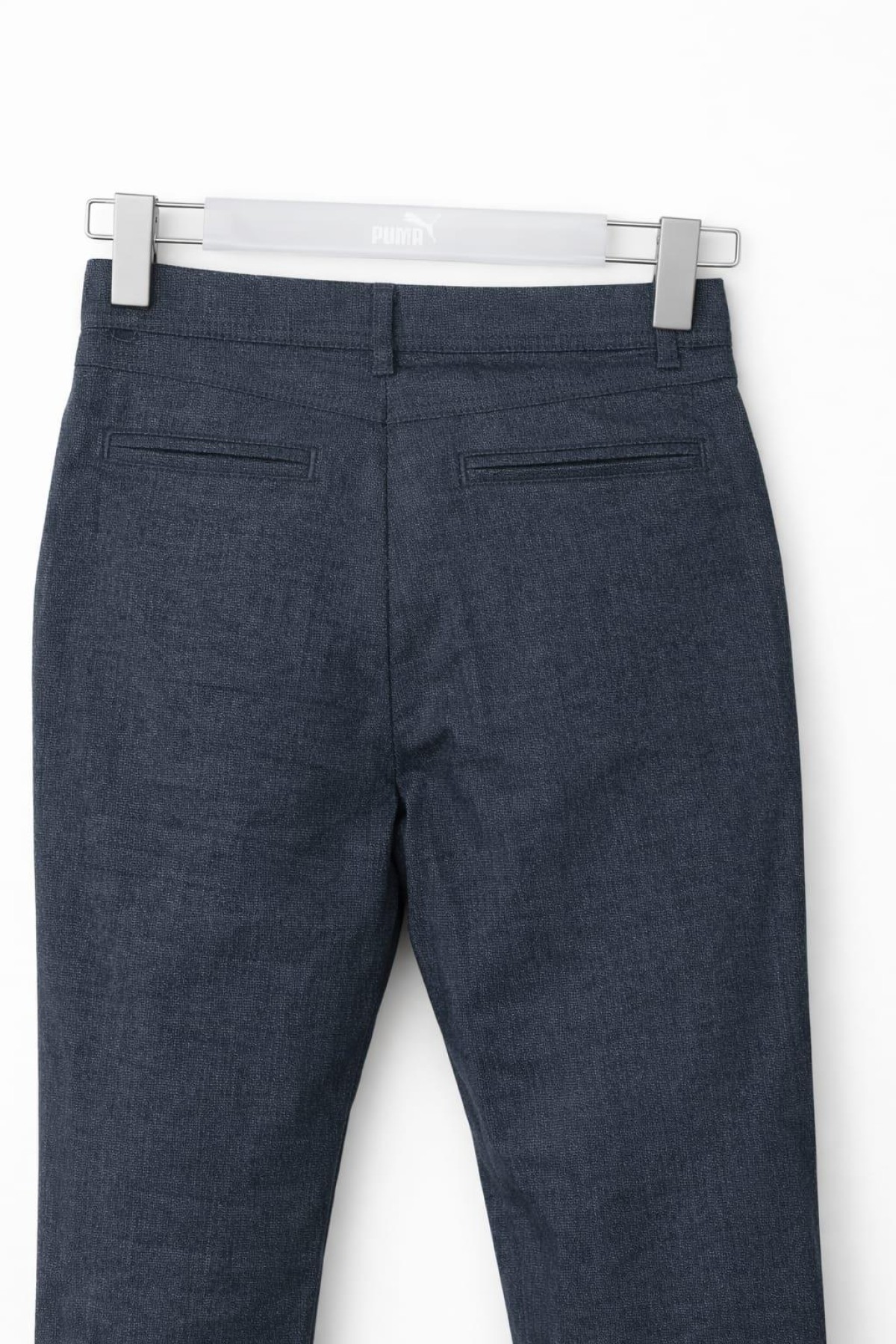 BONITA ERKEK CEP KIRCILLI KUMAS DAR PACA PANTOLON